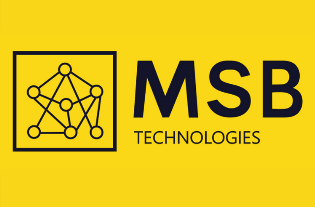 MSB Technologies P.C.